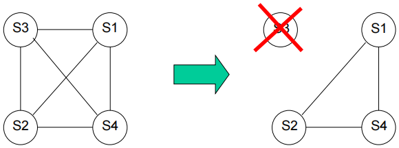 Pasted image 20251113104445.png